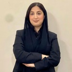 HADIA JALIL